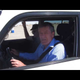 Let's Watch Tiff Needell Hoon A Scion xB Again